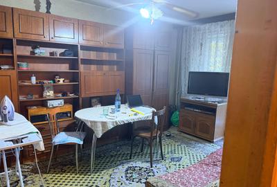 3 camere Giurgiului / Gradistea 0% comision - 2