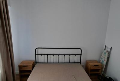 3 CAMERE | 80 MP | PREMIUM & ULTRAMODERN | IMOBIL NOU  | 2 BĂI | PARCARE - 27
