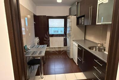 APARTAMENT 2 CAMERE // PIATA MIHAI VITEAZUL - 6