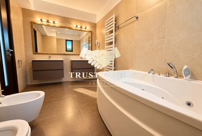 Penthouse Ultracentral | 264 mp | 3 terase panoramice - 28