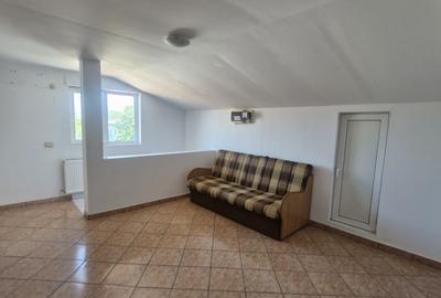 Vila 8 camere plus Hala pe DN1 Saftica/1500mp teren/Ideal Business/Investitie - 22