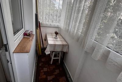 APARTAMENT 2 CAMERE DECOMANDAT ALEEA CETATUIA LUJERULUI - 15