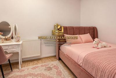 Casa Chitila Central | P+1E+M | 263 mp | Investiție - 17