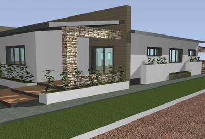 CASA OTOPENI FERME (SCOALA,AFTERSCHOOL,CLINICA) - 1