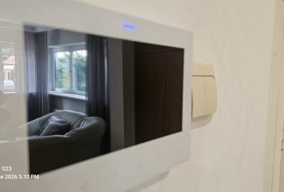 Apartament de inchiriat, 3 camere, 70mp, str.Tilisca, V.Aurie! - 7