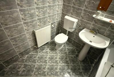 Apartament 2 camere decomandat, 62 mp, Etajul 5 din 6 - 9