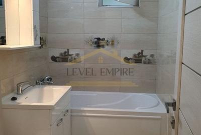 Inchiriere Apartament 2 Camere Lujerului Iuliu Maniu Politehnica Loc de Parcare - 6