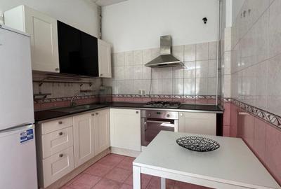 Apartament 3 Camere In Vila Ultracentral | Parcul Carol - 8