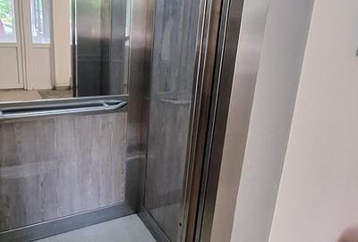 Apartament 2 camere Drumul Teberei - 13