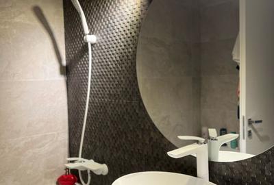 Herastrau I Herastrau Park View l Apartament 2 camere modern l 4 minute Metrou l - 14