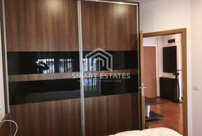 Timpuri Noi - Apartament 3 Camere - Bloc Nou - 6