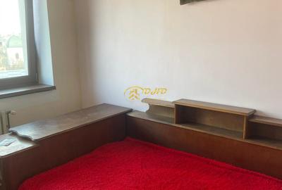 Apartament 2 camere, Piata Unirii. - 10