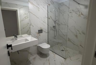 VANZARE APARTAMENT 2 CAMERE//ONE COTROCENI PARK - 9