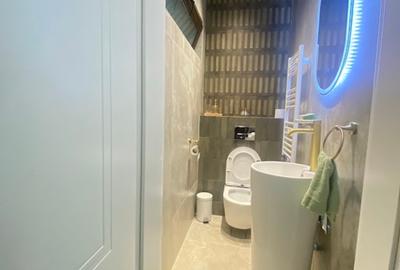Oferta inchiriere spatiu comercial/birouri ultracentral Pitesti, 800 EURO - 8