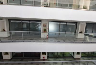 IDEAL INVESTITIE - SPATII DE BIROURI - IDEAL PENTRU INCHIRIERE - 25