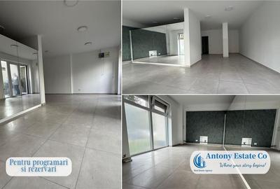 Antony Estate I Chirie Spatiu Comercial Prima Universitatii, Oradea - 5