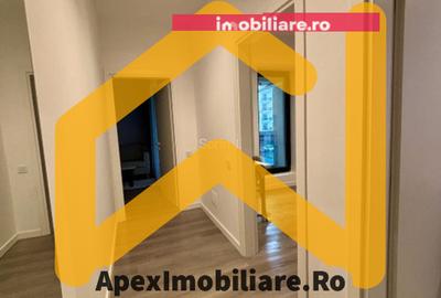 Garsoniera de inchiriat Lujerului București | ApexImobiliare.ro - 8