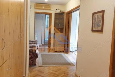 Apartament de vanzare cu 3 camere, zona Sebastian - 4
