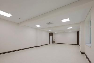 Spațiu medical central Ropharma de vanzare- Zona Centrala Ropharma - 6