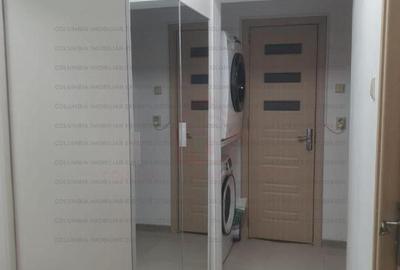 Brancoveanu Lamotesti  apartament 3 camere ideal credit bancar - 9