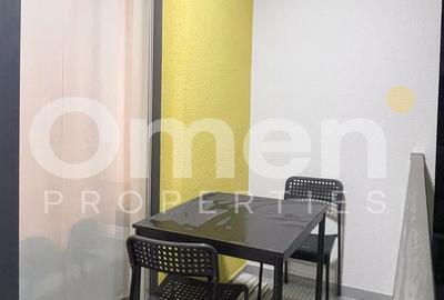 Vând apartament 2 camere | Parcare privată | Zona Hotvon - 6