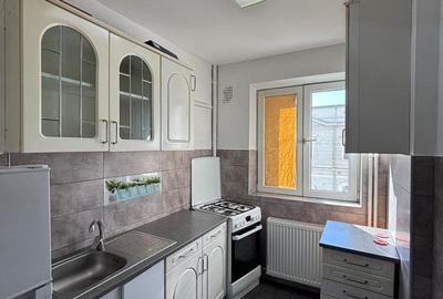 Apartament 2 camere Unirii-Tineretului T639 - 7