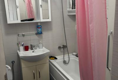 VANZARE APARTAMENT 2 CAMERE MOBILAT SI UTILAT COMPLET -COMISION 0% REZERVELOR MR - 9