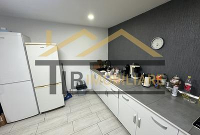 Casa cu 6 camere, 290mp, capacitate 14 persoane, Zona Cristesti - 10