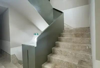 Apartament 2 camere | Finisaje Lux | 5 min Cismigiu | Ultracentral - 14