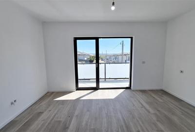 Casa Duplex Valea Lupului, Placa,Incalz pard,Canalizare,0% Comision - 16