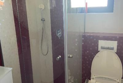 Apartament 3 camere | 2 Terase 132 mp | Parcare | Boxă | Mobilat complet - 7