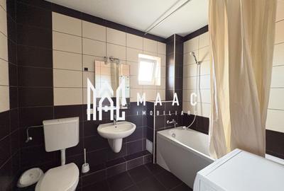 Apartament 2 camere I Selimbar I Mobilat I Utilat - 7