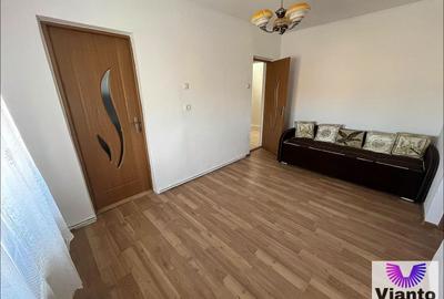 Apartament luminos 2 camere | Zona Tiglari - 2