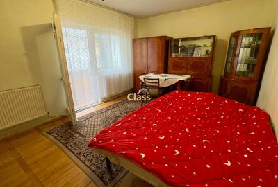 Apartament 2 camere | Decomandat | 50mpu | Zona Regal Baciu - 1