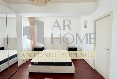 Apartament 4 camere, 2 parcari subterane, Ploiesti, ultracentral. - 6