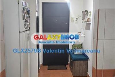 Apartament 2 Camere Berceni VI 171 - 9