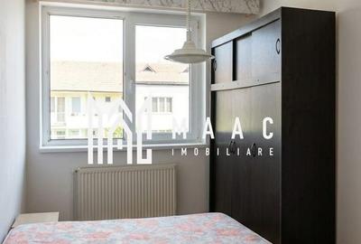 Apartament | 2 camere | 37 MPU  | 1 Balcon | Cedonia -Mediu - 5