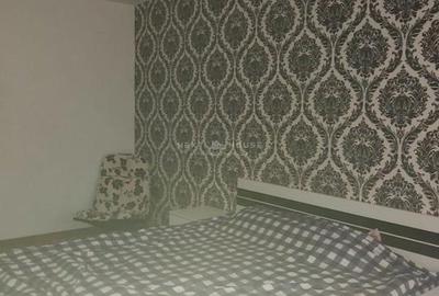Vila Cornetu, Ilfov - 9