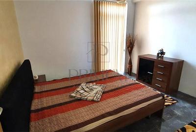ELISABETIN - BLOC NOU - PENTHOUSE - 3 CAMERE - 2 BAI - TERASA 40mp - LOC PARCARE - 8