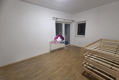 Apartament 3 camere de inchiriat ETAJUL 1 – destinat muncitorilor, Voluntari Ult - 10