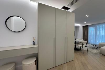 OPORTUNITATE VANZARE APARTAMENT CORTINA 126 IANCU NICOLAE PARCARE INCL - 10
