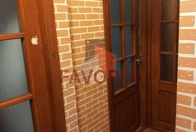 3 camere | decomandat | centrala proprie | boxa | zona excelenta | 2 bai | - 10