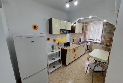 2 Camere, Cartierul Marasti, parcare, Leroy Merlin, Profi - 5