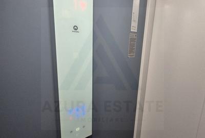 Apartament 2 camere prima inchiriere 48 mp utili zona Lazaret - 7