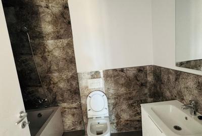 Apartament exclusivist  3 camere | Northview Residence Băneasa | TVA inclus - 9