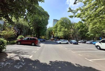 Apartament cu 3 camere, etaj intermediar, mutare rapida, zona Obregia - 4