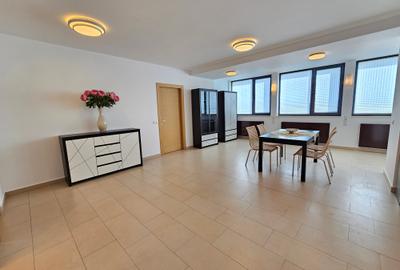 Tineretului/Marasesti/Unirii/Bloc Nou/Ap 2 Camere Spatios La Cheie/ - 4