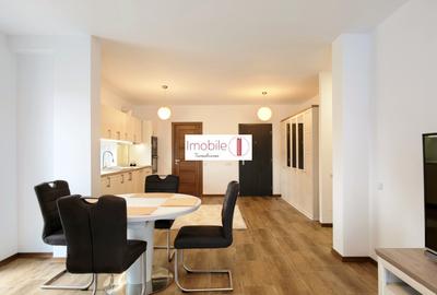 Chirie apartament 3 camere Bună Ziua | zona Mega - 3
