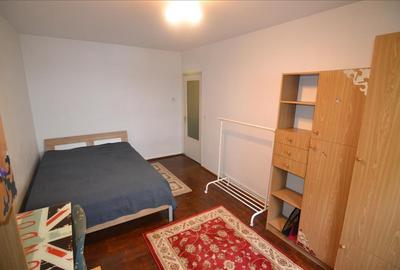 Exclusiv apartament 2 camere decomandat Astra - Paraului - 5