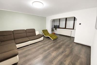 Comision 0%, Apartament 2 Camere, 64 mp, Decomandat, Zona Freidorf - 3